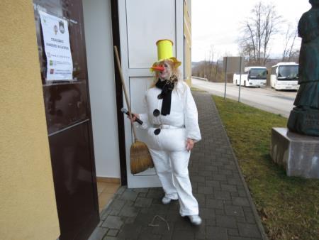 Pustno rajanje v Škocjanu 43